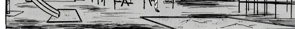 Read Wingman chapter 43 image 31 on Lezhin