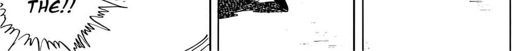 Read Wingman chapter 43 image 33 on Lezhin