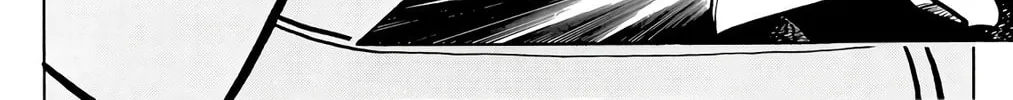 Read Wingman chapter 43 image 37 on Lezhin