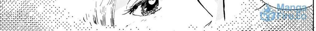 Read Wingman chapter 43 image 5 on Lezhin