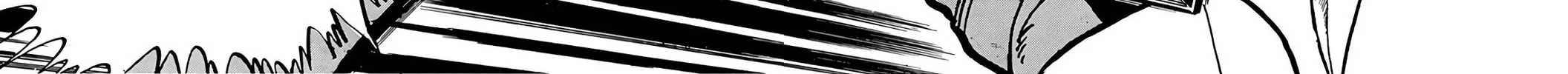 Read Wingman chapter 44 image 11 on Lezhin