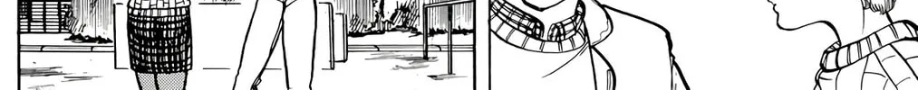 Read Wingman chapter 44 image 13 on Lezhin