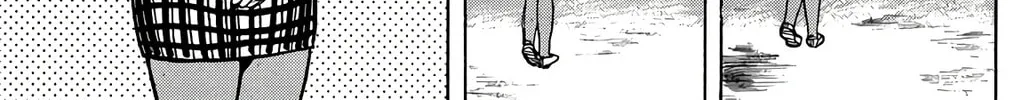 Read Wingman chapter 44 image 15 on Lezhin