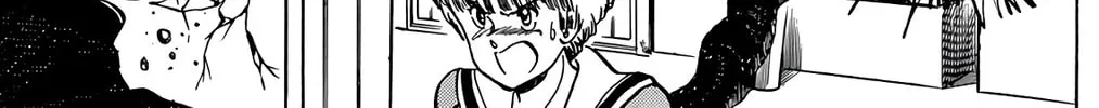 Read Wingman chapter 44 image 19 on Lezhin