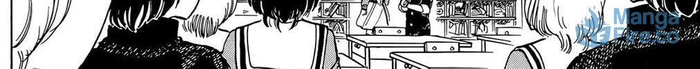Read Wingman chapter 44 image 29 on Lezhin