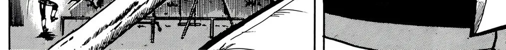Read Wingman chapter 44 image 3 on Lezhin
