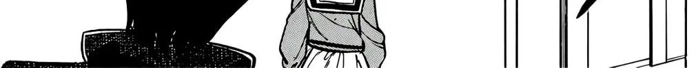 Read Wingman chapter 44 image 31 on Lezhin