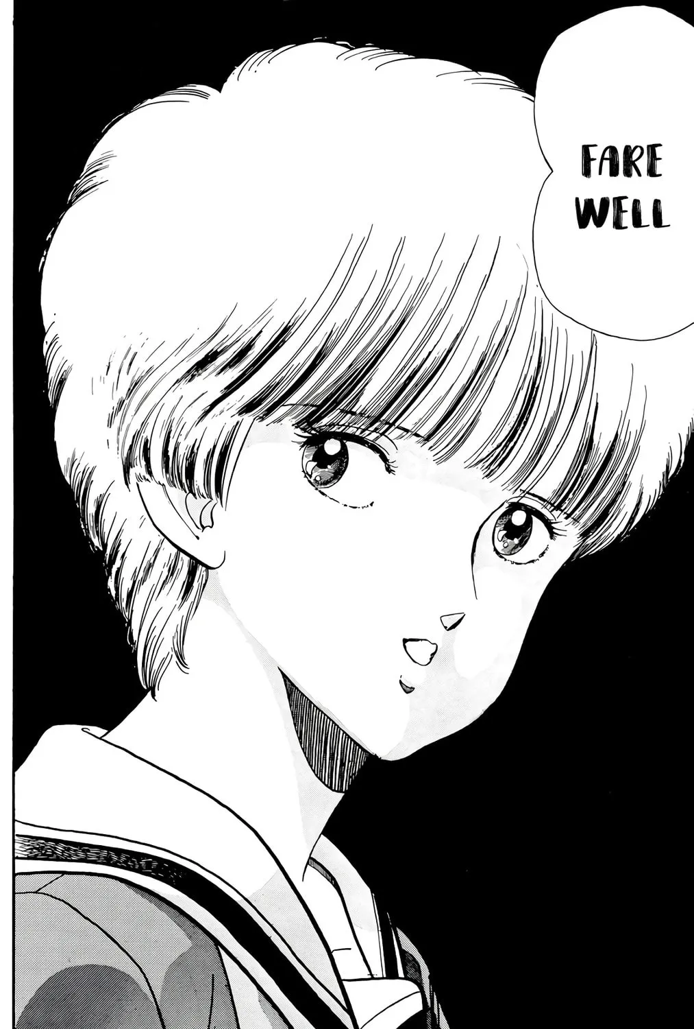 Read Wingman chapter 44 image 32 on Lezhin