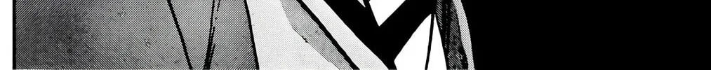 Read Wingman chapter 44 image 33 on Lezhin