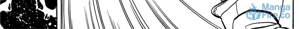 Read Wingman chapter 44 image 5 on Lezhin