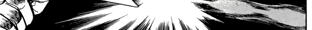 Read Wingman chapter 44 image 9 on Lezhin