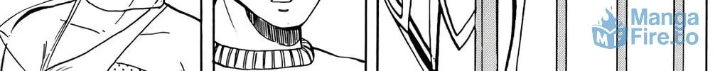 Read Wingman chapter 45 image 16 on Lezhin