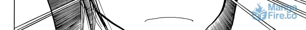 Read Wingman chapter 45 image 22 on Lezhin