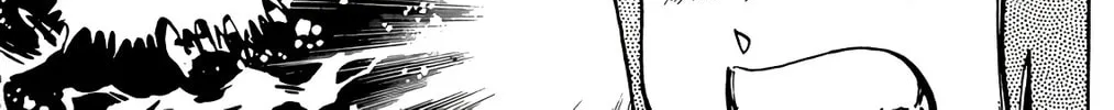 Read Wingman chapter 45 image 24 on Lezhin