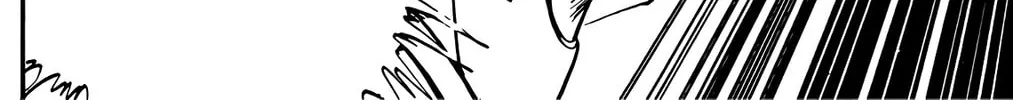 Read Wingman chapter 45 image 26 on Lezhin