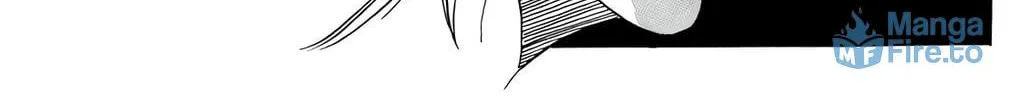 Read Wingman chapter 45 image 28 on Lezhin