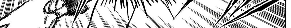 Read Wingman chapter 45 image 36 on Lezhin