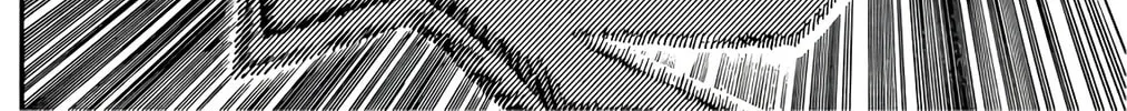 Read Wingman chapter 45 image 38 on Lezhin