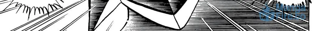 Read Wingman chapter 45 image 40 on Lezhin