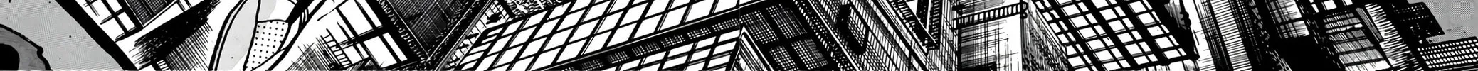 Read Wingman chapter 45 image 42 on Lezhin
