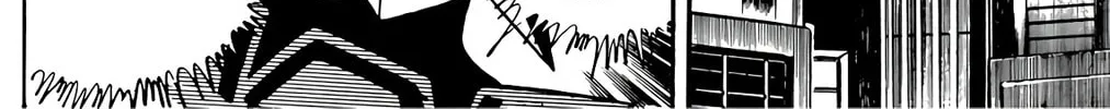 Read Wingman chapter 45 image 48 on Lezhin