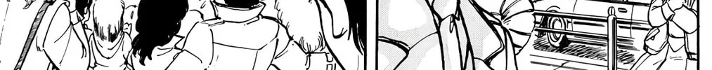 Read Wingman chapter 45 image 50 on Lezhin
