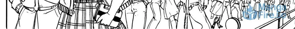 Read Wingman chapter 45 image 52 on Lezhin