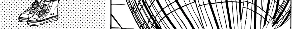 Read Wingman chapter 45 image 54 on Lezhin