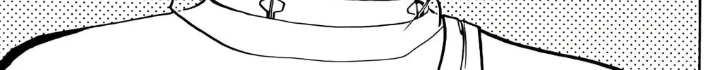 Read Wingman chapter 45 image 62 on Lezhin