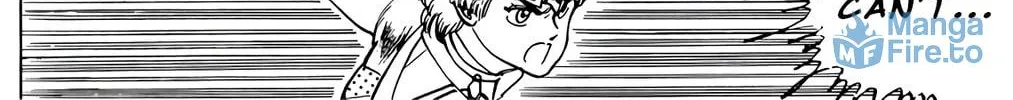 Read Wingman chapter 45 image 64 on Lezhin