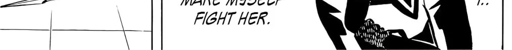 Read Wingman chapter 45 image 66 on Lezhin