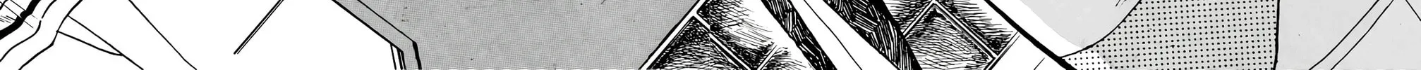 Read Wingman chapter 45 image 68 on Lezhin