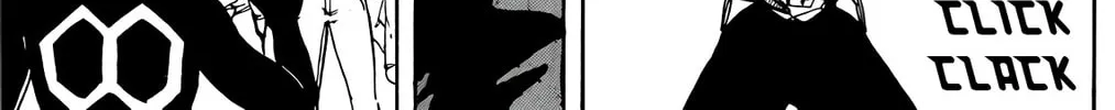 Read Wingman chapter 45 image 72 on Lezhin