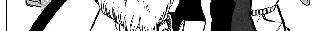 Read Wingman chapter 45 image 78 on Lezhin