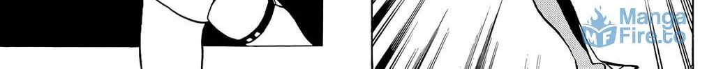 Read Wingman chapter 46 image 17 on Lezhin