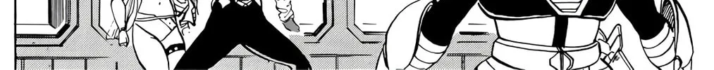 Read Wingman chapter 46 image 19 on Lezhin