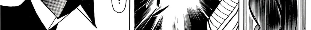 Read Wingman chapter 46 image 21 on Lezhin