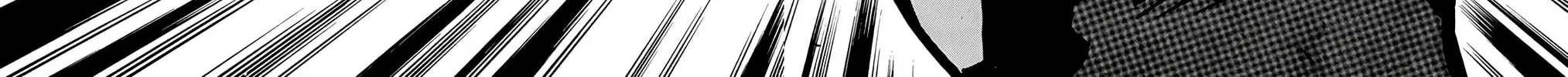 Read Wingman chapter 46 image 23 on Lezhin