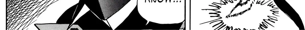 Read Wingman chapter 46 image 25 on Lezhin