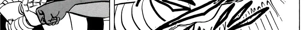 Read Wingman chapter 46 image 27 on Lezhin