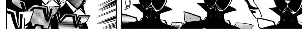 Read Wingman chapter 46 image 33 on Lezhin