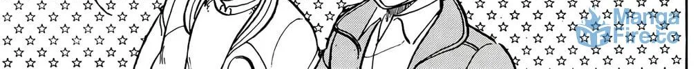 Read Wingman chapter 46 image 5 on Lezhin
