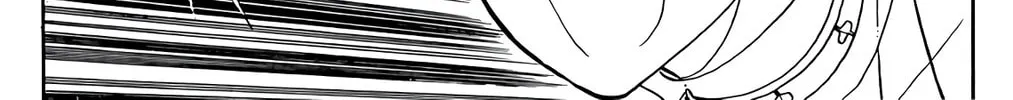Read Wingman chapter 46 image 7 on Lezhin