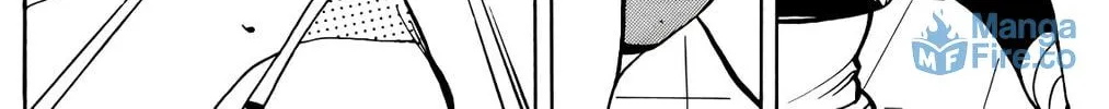 Read Wingman chapter 47 image 11 on Lezhin