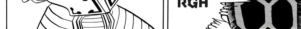 Read Wingman chapter 47 image 15 on Lezhin