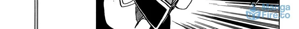Read Wingman chapter 47 image 17 on Lezhin