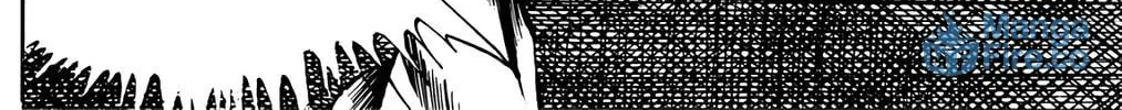 Read Wingman chapter 47 image 23 on Lezhin