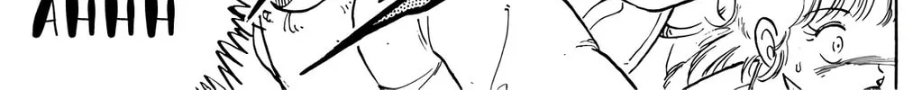 Read Wingman chapter 47 image 25 on Lezhin