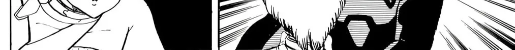 Read Wingman chapter 47 image 27 on Lezhin