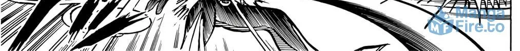 Read Wingman chapter 47 image 29 on Lezhin
